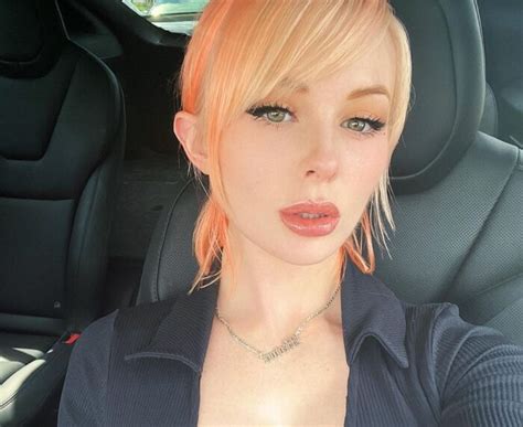 Jenna Lynn Meowri Age, Biography, Height, Net。